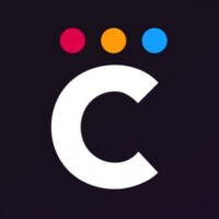 Cinchy Logo