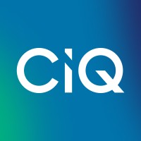 CIQ Logo