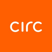 Circ Logo