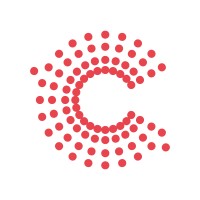 Citibeats Logo