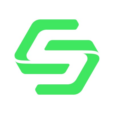 CitySwift Logo