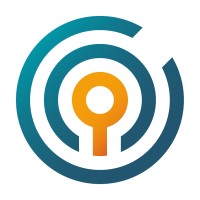 Civis Analytics Logo