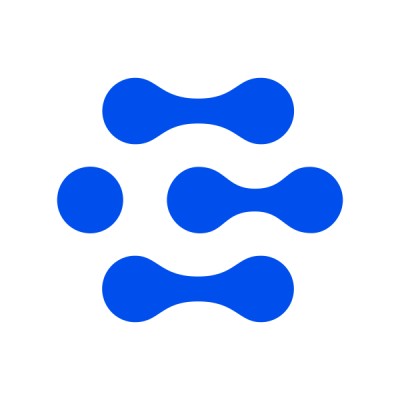Clarifai Logo
