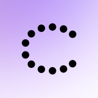 Clearco Logo