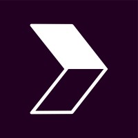 Clearent by Xplor Logo