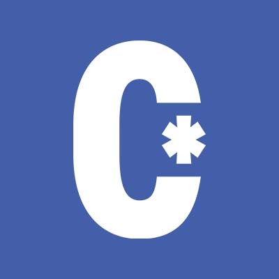 Clear Tech Logo