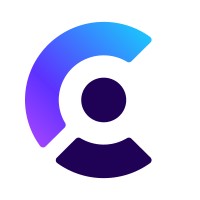 Clerk.com Logo