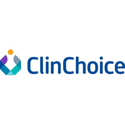 ClinChoice Logo