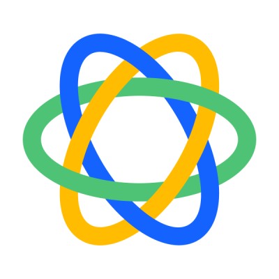 Close Logo