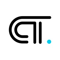 CloudTrucks Logo