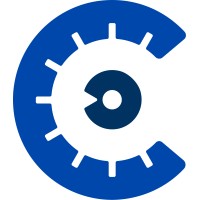 Cobalt Logo
