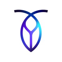 Cockroach Labs Logo