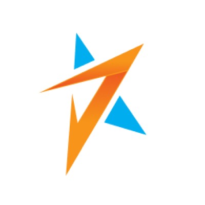 CocoTechoes Logo