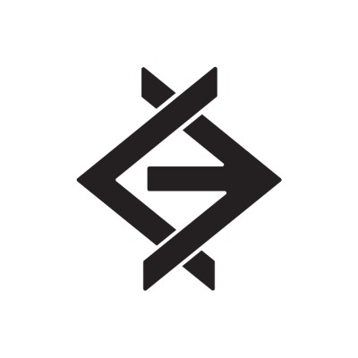 Code3 Logo