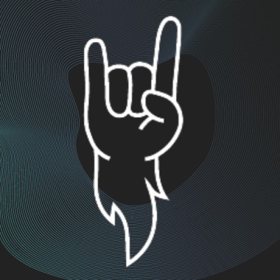 Coderockr Logo