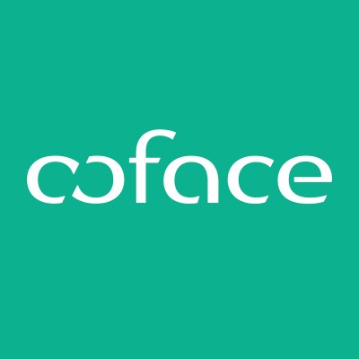 Coface Logo
