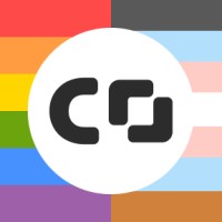 Coforma Logo