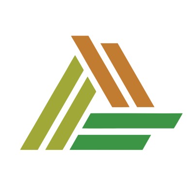 Cogent Analytics Logo