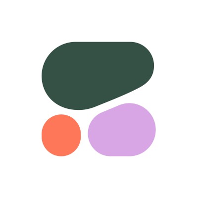 Cohere Logo
