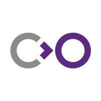 Collabora Logo