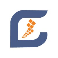 CollaboraIT Inc. Logo