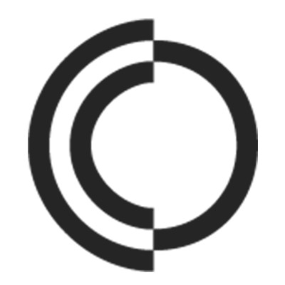 Collective Health Logo