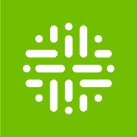 Collibra Logo