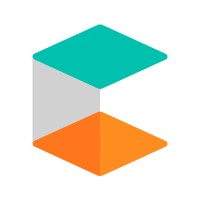 commercetools Logo