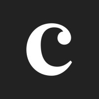 Compound Logo