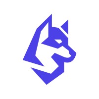 Conduktor Logo