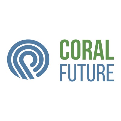 Coral Future Logo