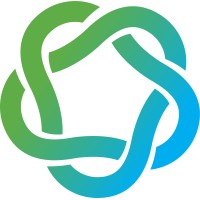 Core BTS Logo