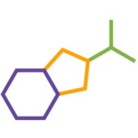 Corizona Logo