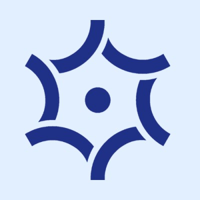 Cortica Logo