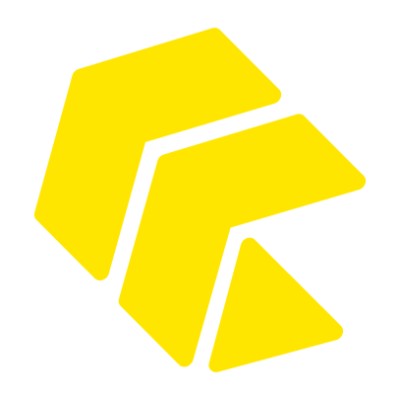 Cover Genius Logo