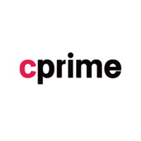 Cprime, Inc Logo