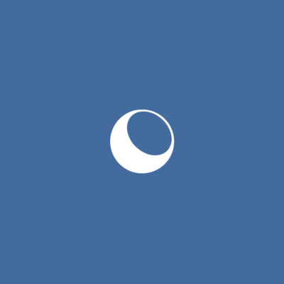 Cradle Logo