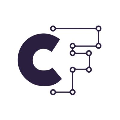 Creative Fabrica Logo