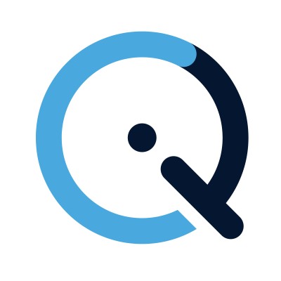 CreatorIQ Logo