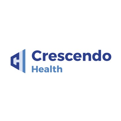 Crescendo Health Logo
