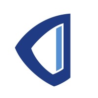 Crest Industries Logo