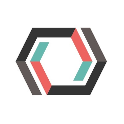 CRITICAL CATALYST Logo