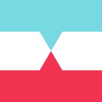 Crossbeam Logo