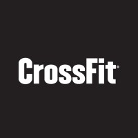 CrossFit, LLC Logo