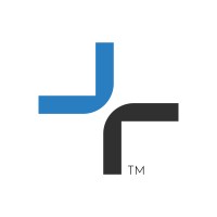 Crosslake Technologies Logo