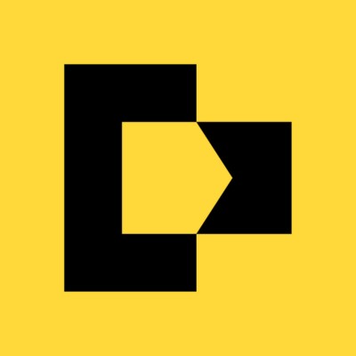 Crowdbotics Logo