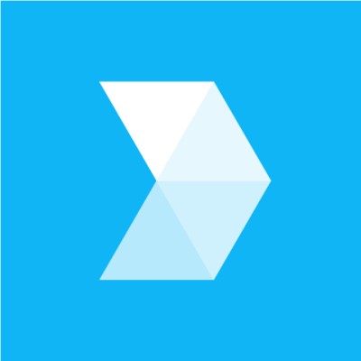 CrowdRiff Logo