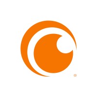 Crunchyroll Logo