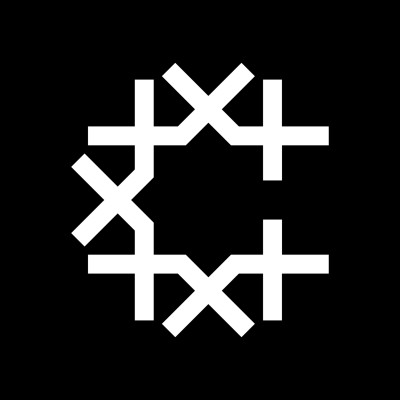 Crux Logo