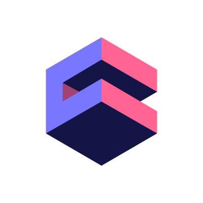 Cube Logo